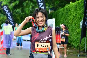 BIB: 3277
                            <button type="button" onclick="openModal(5743779)" class="btn btn-primary btn-sm float-right btn-popup" data-toggle="modal" data-target=".modal-high-quality">
                        <i class="fas fa-shopping-cart"></i> Add to Cart
                    </button>
                                            <button type="button" onclick="isThisMe(5743779, true)" class="btn btn-success btn-sm float-right btn-popup btn-isme hidden" data-toggle="tooltip" data-placement="bottom" title="นี่คือรูปของคุณใช่ไหม คลิกที่นี่เพื่อเอาเข้าอัลบั้ม">
                        <i class="fas fa-plus"></i> Add to album
                    </button>
                    <button type="button" onclick="isThisMe(5743779, false)" class="btn btn-warning btn-sm float-right btn-popup btn-isnotme hidden">
                        <i class="fas fa-ban"></i> Remove from album
                    </button>