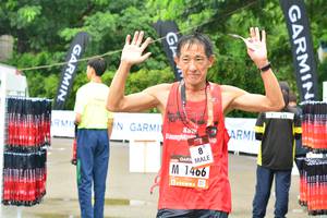 BIB: 1466
                            <button type="button" onclick="openModal(5579185)" class="btn btn-primary btn-sm float-right btn-popup" data-toggle="modal" data-target=".modal-high-quality">
                        <i class="fas fa-shopping-cart"></i> Add to Cart
                    </button>
                                            <button type="button" onclick="isThisMe(5579185, true)" class="btn btn-success btn-sm float-right btn-popup btn-isme hidden" data-toggle="tooltip" data-placement="bottom" title="นี่คือรูปของคุณใช่ไหม คลิกที่นี่เพื่อเอาเข้าอัลบั้ม">
                        <i class="fas fa-plus"></i> Add to album
                    </button>
                    <button type="button" onclick="isThisMe(5579185, false)" class="btn btn-warning btn-sm float-right btn-popup btn-isnotme hidden">
                        <i class="fas fa-ban"></i> Remove from album
                    </button>