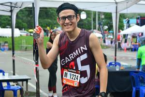 BIB: 1224
                            <button type="button" onclick="openModal(5587933)" class="btn btn-primary btn-sm float-right btn-popup" data-toggle="modal" data-target=".modal-high-quality">
                        <i class="fas fa-shopping-cart"></i> Add to Cart
                    </button>
                                            <button type="button" onclick="isThisMe(5587933, true)" class="btn btn-success btn-sm float-right btn-popup btn-isme hidden" data-toggle="tooltip" data-placement="bottom" title="นี่คือรูปของคุณใช่ไหม คลิกที่นี่เพื่อเอาเข้าอัลบั้ม">
                        <i class="fas fa-plus"></i> Add to album
                    </button>
                    <button type="button" onclick="isThisMe(5587933, false)" class="btn btn-warning btn-sm float-right btn-popup btn-isnotme hidden">
                        <i class="fas fa-ban"></i> Remove from album
                    </button>