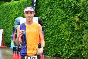 BIB: 1633, 
                            <button type="button" onclick="openModal(5588894)" class="btn btn-primary btn-sm float-right btn-popup" data-toggle="modal" data-target=".modal-high-quality">
                        <i class="fas fa-shopping-cart"></i> Add to Cart
                    </button>
                                            <button type="button" onclick="isThisMe(5588894, true)" class="btn btn-success btn-sm float-right btn-popup btn-isme hidden" data-toggle="tooltip" data-placement="bottom" title="นี่คือรูปของคุณใช่ไหม คลิกที่นี่เพื่อเอาเข้าอัลบั้ม">
                        <i class="fas fa-plus"></i> Add to album
                    </button>
                    <button type="button" onclick="isThisMe(5588894, false)" class="btn btn-warning btn-sm float-right btn-popup btn-isnotme hidden">
                        <i class="fas fa-ban"></i> Remove from album
                    </button>