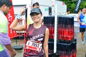 BIB: 7052
                            <button type="button" onclick="openModal(5744371)" class="btn btn-primary btn-sm float-right btn-popup" data-toggle="modal" data-target=".modal-high-quality">
                        <i class="fas fa-shopping-cart"></i> Add to Cart
                    </button>
                                            <button type="button" onclick="isThisMe(5744371, true)" class="btn btn-success btn-sm float-right btn-popup btn-isme hidden" data-toggle="tooltip" data-placement="bottom" title="นี่คือรูปของคุณใช่ไหม คลิกที่นี่เพื่อเอาเข้าอัลบั้ม">
                        <i class="fas fa-plus"></i> Add to album
                    </button>
                    <button type="button" onclick="isThisMe(5744371, false)" class="btn btn-warning btn-sm float-right btn-popup btn-isnotme hidden">
                        <i class="fas fa-ban"></i> Remove from album
                    </button>