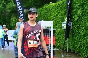 BIB: 1414
                            <button type="button" onclick="openModal(5733917)" class="btn btn-primary btn-sm float-right btn-popup" data-toggle="modal" data-target=".modal-high-quality">
                        <i class="fas fa-shopping-cart"></i> Add to Cart
                    </button>
                                            <button type="button" onclick="isThisMe(5733917, true)" class="btn btn-success btn-sm float-right btn-popup btn-isme hidden" data-toggle="tooltip" data-placement="bottom" title="นี่คือรูปของคุณใช่ไหม คลิกที่นี่เพื่อเอาเข้าอัลบั้ม">
                        <i class="fas fa-plus"></i> Add to album
                    </button>
                    <button type="button" onclick="isThisMe(5733917, false)" class="btn btn-warning btn-sm float-right btn-popup btn-isnotme hidden">
                        <i class="fas fa-ban"></i> Remove from album
                    </button>