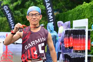 BIB: 
                            <button type="button" onclick="openModal(5731281)" class="btn btn-primary btn-sm float-right btn-popup" data-toggle="modal" data-target=".modal-high-quality">
                        <i class="fas fa-shopping-cart"></i> Add to Cart
                    </button>
                                            <button type="button" onclick="isThisMe(5731281, true)" class="btn btn-success btn-sm float-right btn-popup btn-isme hidden" data-toggle="tooltip" data-placement="bottom" title="นี่คือรูปของคุณใช่ไหม คลิกที่นี่เพื่อเอาเข้าอัลบั้ม">
                        <i class="fas fa-plus"></i> Add to album
                    </button>
                    <button type="button" onclick="isThisMe(5731281, false)" class="btn btn-warning btn-sm float-right btn-popup btn-isnotme hidden">
                        <i class="fas fa-ban"></i> Remove from album
                    </button>