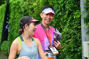 BIB: 130
                            <button type="button" onclick="openModal(5727370)" class="btn btn-primary btn-sm float-right btn-popup" data-toggle="modal" data-target=".modal-high-quality">
                        <i class="fas fa-shopping-cart"></i> Add to Cart
                    </button>
                                            <button type="button" onclick="isThisMe(5727370, true)" class="btn btn-success btn-sm float-right btn-popup btn-isme hidden" data-toggle="tooltip" data-placement="bottom" title="นี่คือรูปของคุณใช่ไหม คลิกที่นี่เพื่อเอาเข้าอัลบั้ม">
                        <i class="fas fa-plus"></i> Add to album
                    </button>
                    <button type="button" onclick="isThisMe(5727370, false)" class="btn btn-warning btn-sm float-right btn-popup btn-isnotme hidden">
                        <i class="fas fa-ban"></i> Remove from album
                    </button>