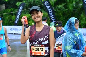 BIB: 817, 3078
                            <button type="button" onclick="openModal(5736622)" class="btn btn-primary btn-sm float-right btn-popup" data-toggle="modal" data-target=".modal-high-quality">
                        <i class="fas fa-shopping-cart"></i> Add to Cart
                    </button>
                                            <button type="button" onclick="isThisMe(5736622, true)" class="btn btn-success btn-sm float-right btn-popup btn-isme hidden" data-toggle="tooltip" data-placement="bottom" title="นี่คือรูปของคุณใช่ไหม คลิกที่นี่เพื่อเอาเข้าอัลบั้ม">
                        <i class="fas fa-plus"></i> Add to album
                    </button>
                    <button type="button" onclick="isThisMe(5736622, false)" class="btn btn-warning btn-sm float-right btn-popup btn-isnotme hidden">
                        <i class="fas fa-ban"></i> Remove from album
                    </button>