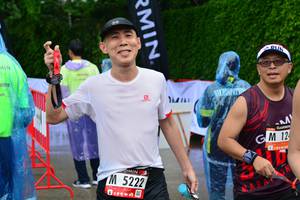 BIB: 5222
                            <button type="button" onclick="openModal(5744825)" class="btn btn-primary btn-sm float-right btn-popup" data-toggle="modal" data-target=".modal-high-quality">
                        <i class="fas fa-shopping-cart"></i> Add to Cart
                    </button>
                                            <button type="button" onclick="isThisMe(5744825, true)" class="btn btn-success btn-sm float-right btn-popup btn-isme hidden" data-toggle="tooltip" data-placement="bottom" title="นี่คือรูปของคุณใช่ไหม คลิกที่นี่เพื่อเอาเข้าอัลบั้ม">
                        <i class="fas fa-plus"></i> Add to album
                    </button>
                    <button type="button" onclick="isThisMe(5744825, false)" class="btn btn-warning btn-sm float-right btn-popup btn-isnotme hidden">
                        <i class="fas fa-ban"></i> Remove from album
                    </button>