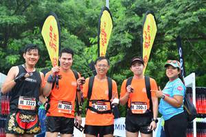 BIB: 1222, , 
                            <button type="button" onclick="openModal(5712585)" class="btn btn-primary btn-sm float-right btn-popup" data-toggle="modal" data-target=".modal-high-quality">
                        <i class="fas fa-shopping-cart"></i> Add to Cart
                    </button>
                                            <button type="button" onclick="isThisMe(5712585, true)" class="btn btn-success btn-sm float-right btn-popup btn-isme hidden" data-toggle="tooltip" data-placement="bottom" title="นี่คือรูปของคุณใช่ไหม คลิกที่นี่เพื่อเอาเข้าอัลบั้ม">
                        <i class="fas fa-plus"></i> Add to album
                    </button>
                    <button type="button" onclick="isThisMe(5712585, false)" class="btn btn-warning btn-sm float-right btn-popup btn-isnotme hidden">
                        <i class="fas fa-ban"></i> Remove from album
                    </button>