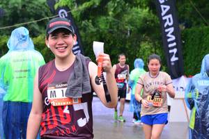 BIB: 3347
                            <button type="button" onclick="openModal(5733133)" class="btn btn-primary btn-sm float-right btn-popup" data-toggle="modal" data-target=".modal-high-quality">
                        <i class="fas fa-shopping-cart"></i> Add to Cart
                    </button>
                                            <button type="button" onclick="isThisMe(5733133, true)" class="btn btn-success btn-sm float-right btn-popup btn-isme hidden" data-toggle="tooltip" data-placement="bottom" title="นี่คือรูปของคุณใช่ไหม คลิกที่นี่เพื่อเอาเข้าอัลบั้ม">
                        <i class="fas fa-plus"></i> Add to album
                    </button>
                    <button type="button" onclick="isThisMe(5733133, false)" class="btn btn-warning btn-sm float-right btn-popup btn-isnotme hidden">
                        <i class="fas fa-ban"></i> Remove from album
                    </button>