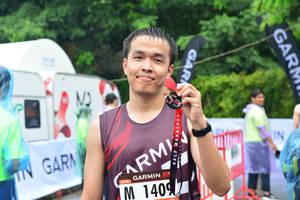 BIB: 140
                            <button type="button" onclick="openModal(5722584)" class="btn btn-primary btn-sm float-right btn-popup" data-toggle="modal" data-target=".modal-high-quality">
                        <i class="fas fa-shopping-cart"></i> Add to Cart
                    </button>
                                            <button type="button" onclick="isThisMe(5722584, true)" class="btn btn-success btn-sm float-right btn-popup btn-isme hidden" data-toggle="tooltip" data-placement="bottom" title="นี่คือรูปของคุณใช่ไหม คลิกที่นี่เพื่อเอาเข้าอัลบั้ม">
                        <i class="fas fa-plus"></i> Add to album
                    </button>
                    <button type="button" onclick="isThisMe(5722584, false)" class="btn btn-warning btn-sm float-right btn-popup btn-isnotme hidden">
                        <i class="fas fa-ban"></i> Remove from album
                    </button>