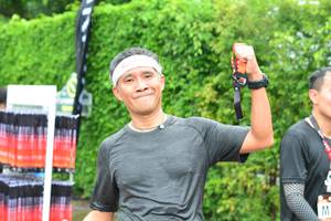 BIB: 
                            <button type="button" onclick="openModal(5588613)" class="btn btn-primary btn-sm float-right btn-popup" data-toggle="modal" data-target=".modal-high-quality">
                        <i class="fas fa-shopping-cart"></i> Add to Cart
                    </button>
                                            <button type="button" onclick="isThisMe(5588613, true)" class="btn btn-success btn-sm float-right btn-popup btn-isme hidden" data-toggle="tooltip" data-placement="bottom" title="นี่คือรูปของคุณใช่ไหม คลิกที่นี่เพื่อเอาเข้าอัลบั้ม">
                        <i class="fas fa-plus"></i> Add to album
                    </button>
                    <button type="button" onclick="isThisMe(5588613, false)" class="btn btn-warning btn-sm float-right btn-popup btn-isnotme hidden">
                        <i class="fas fa-ban"></i> Remove from album
                    </button>