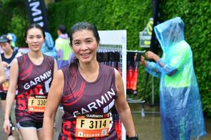 BIB: 330, 3114
                            <button type="button" onclick="openModal(5734666)" class="btn btn-primary btn-sm float-right btn-popup" data-toggle="modal" data-target=".modal-high-quality">
                        <i class="fas fa-shopping-cart"></i> Add to Cart
                    </button>
                                            <button type="button" onclick="isThisMe(5734666, true)" class="btn btn-success btn-sm float-right btn-popup btn-isme hidden" data-toggle="tooltip" data-placement="bottom" title="นี่คือรูปของคุณใช่ไหม คลิกที่นี่เพื่อเอาเข้าอัลบั้ม">
                        <i class="fas fa-plus"></i> Add to album
                    </button>
                    <button type="button" onclick="isThisMe(5734666, false)" class="btn btn-warning btn-sm float-right btn-popup btn-isnotme hidden">
                        <i class="fas fa-ban"></i> Remove from album
                    </button>