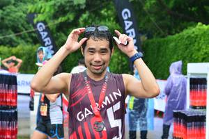 BIB: 
                            <button type="button" onclick="openModal(5728780)" class="btn btn-primary btn-sm float-right btn-popup" data-toggle="modal" data-target=".modal-high-quality">
                        <i class="fas fa-shopping-cart"></i> Add to Cart
                    </button>
                                            <button type="button" onclick="isThisMe(5728780, true)" class="btn btn-success btn-sm float-right btn-popup btn-isme hidden" data-toggle="tooltip" data-placement="bottom" title="นี่คือรูปของคุณใช่ไหม คลิกที่นี่เพื่อเอาเข้าอัลบั้ม">
                        <i class="fas fa-plus"></i> Add to album
                    </button>
                    <button type="button" onclick="isThisMe(5728780, false)" class="btn btn-warning btn-sm float-right btn-popup btn-isnotme hidden">
                        <i class="fas fa-ban"></i> Remove from album
                    </button>