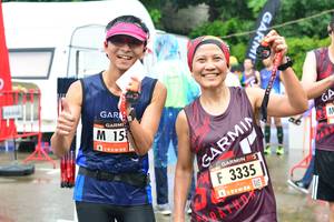 BIB: 3335
                            <button type="button" onclick="openModal(5727359)" class="btn btn-primary btn-sm float-right btn-popup" data-toggle="modal" data-target=".modal-high-quality">
                        <i class="fas fa-shopping-cart"></i> Add to Cart
                    </button>
                                            <button type="button" onclick="isThisMe(5727359, true)" class="btn btn-success btn-sm float-right btn-popup btn-isme hidden" data-toggle="tooltip" data-placement="bottom" title="นี่คือรูปของคุณใช่ไหม คลิกที่นี่เพื่อเอาเข้าอัลบั้ม">
                        <i class="fas fa-plus"></i> Add to album
                    </button>
                    <button type="button" onclick="isThisMe(5727359, false)" class="btn btn-warning btn-sm float-right btn-popup btn-isnotme hidden">
                        <i class="fas fa-ban"></i> Remove from album
                    </button>