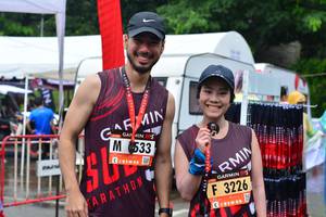 BIB: 533, 3226
                            <button type="button" onclick="openModal(5731468)" class="btn btn-primary btn-sm float-right btn-popup" data-toggle="modal" data-target=".modal-high-quality">
                        <i class="fas fa-shopping-cart"></i> Add to Cart
                    </button>
                                            <button type="button" onclick="isThisMe(5731468, true)" class="btn btn-success btn-sm float-right btn-popup btn-isme hidden" data-toggle="tooltip" data-placement="bottom" title="นี่คือรูปของคุณใช่ไหม คลิกที่นี่เพื่อเอาเข้าอัลบั้ม">
                        <i class="fas fa-plus"></i> Add to album
                    </button>
                    <button type="button" onclick="isThisMe(5731468, false)" class="btn btn-warning btn-sm float-right btn-popup btn-isnotme hidden">
                        <i class="fas fa-ban"></i> Remove from album
                    </button>