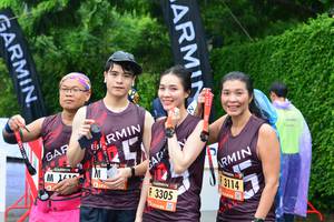 BIB: 3114, 3305
                            <button type="button" onclick="openModal(5734644)" class="btn btn-primary btn-sm float-right btn-popup" data-toggle="modal" data-target=".modal-high-quality">
                        <i class="fas fa-shopping-cart"></i> Add to Cart
                    </button>
                                            <button type="button" onclick="isThisMe(5734644, true)" class="btn btn-success btn-sm float-right btn-popup btn-isme hidden" data-toggle="tooltip" data-placement="bottom" title="นี่คือรูปของคุณใช่ไหม คลิกที่นี่เพื่อเอาเข้าอัลบั้ม">
                        <i class="fas fa-plus"></i> Add to album
                    </button>
                    <button type="button" onclick="isThisMe(5734644, false)" class="btn btn-warning btn-sm float-right btn-popup btn-isnotme hidden">
                        <i class="fas fa-ban"></i> Remove from album
                    </button>