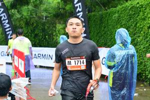 BIB: 1714
                            <button type="button" onclick="openModal(5718553)" class="btn btn-primary btn-sm float-right btn-popup" data-toggle="modal" data-target=".modal-high-quality">
                        <i class="fas fa-shopping-cart"></i> Add to Cart
                    </button>
                                            <button type="button" onclick="isThisMe(5718553, true)" class="btn btn-success btn-sm float-right btn-popup btn-isme hidden" data-toggle="tooltip" data-placement="bottom" title="นี่คือรูปของคุณใช่ไหม คลิกที่นี่เพื่อเอาเข้าอัลบั้ม">
                        <i class="fas fa-plus"></i> Add to album
                    </button>
                    <button type="button" onclick="isThisMe(5718553, false)" class="btn btn-warning btn-sm float-right btn-popup btn-isnotme hidden">
                        <i class="fas fa-ban"></i> Remove from album
                    </button>