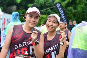 BIB: 
                            <button type="button" onclick="openModal(5732821)" class="btn btn-primary btn-sm float-right btn-popup" data-toggle="modal" data-target=".modal-high-quality">
                        <i class="fas fa-shopping-cart"></i> Add to Cart
                    </button>
                                            <button type="button" onclick="isThisMe(5732821, true)" class="btn btn-success btn-sm float-right btn-popup btn-isme hidden" data-toggle="tooltip" data-placement="bottom" title="นี่คือรูปของคุณใช่ไหม คลิกที่นี่เพื่อเอาเข้าอัลบั้ม">
                        <i class="fas fa-plus"></i> Add to album
                    </button>
                    <button type="button" onclick="isThisMe(5732821, false)" class="btn btn-warning btn-sm float-right btn-popup btn-isnotme hidden">
                        <i class="fas fa-ban"></i> Remove from album
                    </button>