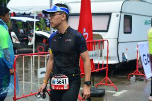 BIB: 5641
                            <button type="button" onclick="openModal(5720799)" class="btn btn-primary btn-sm float-right btn-popup" data-toggle="modal" data-target=".modal-high-quality">
                        <i class="fas fa-shopping-cart"></i> Add to Cart
                    </button>
                                            <button type="button" onclick="isThisMe(5720799, true)" class="btn btn-success btn-sm float-right btn-popup btn-isme hidden" data-toggle="tooltip" data-placement="bottom" title="นี่คือรูปของคุณใช่ไหม คลิกที่นี่เพื่อเอาเข้าอัลบั้ม">
                        <i class="fas fa-plus"></i> Add to album
                    </button>
                    <button type="button" onclick="isThisMe(5720799, false)" class="btn btn-warning btn-sm float-right btn-popup btn-isnotme hidden">
                        <i class="fas fa-ban"></i> Remove from album
                    </button>