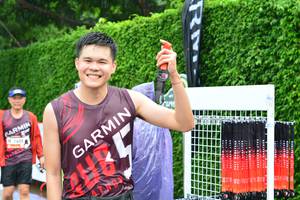 BIB: 168, 
                            <button type="button" onclick="openModal(5719865)" class="btn btn-primary btn-sm float-right btn-popup" data-toggle="modal" data-target=".modal-high-quality">
                        <i class="fas fa-shopping-cart"></i> Add to Cart
                    </button>
                                            <button type="button" onclick="isThisMe(5719865, true)" class="btn btn-success btn-sm float-right btn-popup btn-isme hidden" data-toggle="tooltip" data-placement="bottom" title="นี่คือรูปของคุณใช่ไหม คลิกที่นี่เพื่อเอาเข้าอัลบั้ม">
                        <i class="fas fa-plus"></i> Add to album
                    </button>
                    <button type="button" onclick="isThisMe(5719865, false)" class="btn btn-warning btn-sm float-right btn-popup btn-isnotme hidden">
                        <i class="fas fa-ban"></i> Remove from album
                    </button>