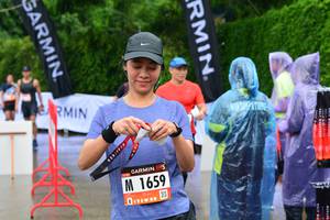 BIB: 1659
                            <button type="button" onclick="openModal(5730302)" class="btn btn-primary btn-sm float-right btn-popup" data-toggle="modal" data-target=".modal-high-quality">
                        <i class="fas fa-shopping-cart"></i> Add to Cart
                    </button>
                                            <button type="button" onclick="isThisMe(5730302, true)" class="btn btn-success btn-sm float-right btn-popup btn-isme hidden" data-toggle="tooltip" data-placement="bottom" title="นี่คือรูปของคุณใช่ไหม คลิกที่นี่เพื่อเอาเข้าอัลบั้ม">
                        <i class="fas fa-plus"></i> Add to album
                    </button>
                    <button type="button" onclick="isThisMe(5730302, false)" class="btn btn-warning btn-sm float-right btn-popup btn-isnotme hidden">
                        <i class="fas fa-ban"></i> Remove from album
                    </button>