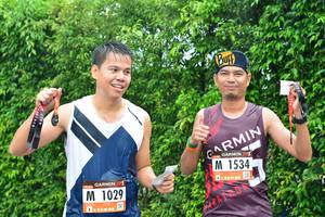 BIB: 1534, 1029
                            <button type="button" onclick="openModal(5720663)" class="btn btn-primary btn-sm float-right btn-popup" data-toggle="modal" data-target=".modal-high-quality">
                        <i class="fas fa-shopping-cart"></i> Add to Cart
                    </button>
                                            <button type="button" onclick="isThisMe(5720663, true)" class="btn btn-success btn-sm float-right btn-popup btn-isme hidden" data-toggle="tooltip" data-placement="bottom" title="นี่คือรูปของคุณใช่ไหม คลิกที่นี่เพื่อเอาเข้าอัลบั้ม">
                        <i class="fas fa-plus"></i> Add to album
                    </button>
                    <button type="button" onclick="isThisMe(5720663, false)" class="btn btn-warning btn-sm float-right btn-popup btn-isnotme hidden">
                        <i class="fas fa-ban"></i> Remove from album
                    </button>