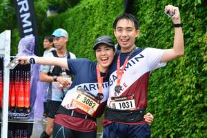 BIB: 1031, 082
                            <button type="button" onclick="openModal(5740720)" class="btn btn-primary btn-sm float-right btn-popup" data-toggle="modal" data-target=".modal-high-quality">
                        <i class="fas fa-shopping-cart"></i> Add to Cart
                    </button>
                                            <button type="button" onclick="isThisMe(5740720, true)" class="btn btn-success btn-sm float-right btn-popup btn-isme hidden" data-toggle="tooltip" data-placement="bottom" title="นี่คือรูปของคุณใช่ไหม คลิกที่นี่เพื่อเอาเข้าอัลบั้ม">
                        <i class="fas fa-plus"></i> Add to album
                    </button>
                    <button type="button" onclick="isThisMe(5740720, false)" class="btn btn-warning btn-sm float-right btn-popup btn-isnotme hidden">
                        <i class="fas fa-ban"></i> Remove from album
                    </button>