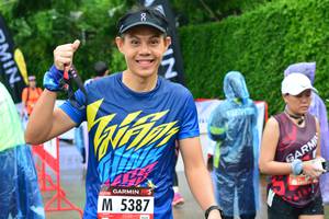 BIB: 5387
                            <button type="button" onclick="openModal(5742244)" class="btn btn-primary btn-sm float-right btn-popup" data-toggle="modal" data-target=".modal-high-quality">
                        <i class="fas fa-shopping-cart"></i> Add to Cart
                    </button>
                                            <button type="button" onclick="isThisMe(5742244, true)" class="btn btn-success btn-sm float-right btn-popup btn-isme hidden" data-toggle="tooltip" data-placement="bottom" title="นี่คือรูปของคุณใช่ไหม คลิกที่นี่เพื่อเอาเข้าอัลบั้ม">
                        <i class="fas fa-plus"></i> Add to album
                    </button>
                    <button type="button" onclick="isThisMe(5742244, false)" class="btn btn-warning btn-sm float-right btn-popup btn-isnotme hidden">
                        <i class="fas fa-ban"></i> Remove from album
                    </button>