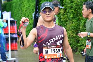 BIB: 1269, 014
                            <button type="button" onclick="openModal(5726259)" class="btn btn-primary btn-sm float-right btn-popup" data-toggle="modal" data-target=".modal-high-quality">
                        <i class="fas fa-shopping-cart"></i> Add to Cart
                    </button>
                                            <button type="button" onclick="isThisMe(5726259, true)" class="btn btn-success btn-sm float-right btn-popup btn-isme hidden" data-toggle="tooltip" data-placement="bottom" title="นี่คือรูปของคุณใช่ไหม คลิกที่นี่เพื่อเอาเข้าอัลบั้ม">
                        <i class="fas fa-plus"></i> Add to album
                    </button>
                    <button type="button" onclick="isThisMe(5726259, false)" class="btn btn-warning btn-sm float-right btn-popup btn-isnotme hidden">
                        <i class="fas fa-ban"></i> Remove from album
                    </button>