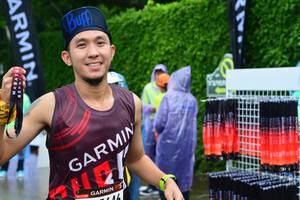 BIB: 
                            <button type="button" onclick="openModal(5730957)" class="btn btn-primary btn-sm float-right btn-popup" data-toggle="modal" data-target=".modal-high-quality">
                        <i class="fas fa-shopping-cart"></i> Add to Cart
                    </button>
                                            <button type="button" onclick="isThisMe(5730957, true)" class="btn btn-success btn-sm float-right btn-popup btn-isme hidden" data-toggle="tooltip" data-placement="bottom" title="นี่คือรูปของคุณใช่ไหม คลิกที่นี่เพื่อเอาเข้าอัลบั้ม">
                        <i class="fas fa-plus"></i> Add to album
                    </button>
                    <button type="button" onclick="isThisMe(5730957, false)" class="btn btn-warning btn-sm float-right btn-popup btn-isnotme hidden">
                        <i class="fas fa-ban"></i> Remove from album
                    </button>