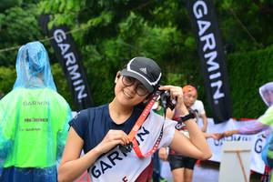 BIB: 
                            <button type="button" onclick="openModal(5730915)" class="btn btn-primary btn-sm float-right btn-popup" data-toggle="modal" data-target=".modal-high-quality">
                        <i class="fas fa-shopping-cart"></i> Add to Cart
                    </button>
                                            <button type="button" onclick="isThisMe(5730915, true)" class="btn btn-success btn-sm float-right btn-popup btn-isme hidden" data-toggle="tooltip" data-placement="bottom" title="นี่คือรูปของคุณใช่ไหม คลิกที่นี่เพื่อเอาเข้าอัลบั้ม">
                        <i class="fas fa-plus"></i> Add to album
                    </button>
                    <button type="button" onclick="isThisMe(5730915, false)" class="btn btn-warning btn-sm float-right btn-popup btn-isnotme hidden">
                        <i class="fas fa-ban"></i> Remove from album
                    </button>