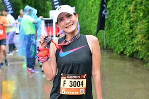 BIB: 3004
                            <button type="button" onclick="openModal(5728525)" class="btn btn-primary btn-sm float-right btn-popup" data-toggle="modal" data-target=".modal-high-quality">
                        <i class="fas fa-shopping-cart"></i> Add to Cart
                    </button>
                                            <button type="button" onclick="isThisMe(5728525, true)" class="btn btn-success btn-sm float-right btn-popup btn-isme hidden" data-toggle="tooltip" data-placement="bottom" title="นี่คือรูปของคุณใช่ไหม คลิกที่นี่เพื่อเอาเข้าอัลบั้ม">
                        <i class="fas fa-plus"></i> Add to album
                    </button>
                    <button type="button" onclick="isThisMe(5728525, false)" class="btn btn-warning btn-sm float-right btn-popup btn-isnotme hidden">
                        <i class="fas fa-ban"></i> Remove from album
                    </button>