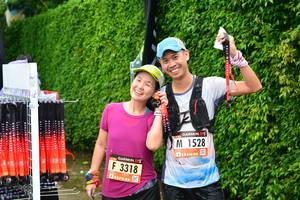 BIB: 1528, 3318
                            <button type="button" onclick="openModal(5740877)" class="btn btn-primary btn-sm float-right btn-popup" data-toggle="modal" data-target=".modal-high-quality">
                        <i class="fas fa-shopping-cart"></i> Add to Cart
                    </button>
                                            <button type="button" onclick="isThisMe(5740877, true)" class="btn btn-success btn-sm float-right btn-popup btn-isme hidden" data-toggle="tooltip" data-placement="bottom" title="นี่คือรูปของคุณใช่ไหม คลิกที่นี่เพื่อเอาเข้าอัลบั้ม">
                        <i class="fas fa-plus"></i> Add to album
                    </button>
                    <button type="button" onclick="isThisMe(5740877, false)" class="btn btn-warning btn-sm float-right btn-popup btn-isnotme hidden">
                        <i class="fas fa-ban"></i> Remove from album
                    </button>