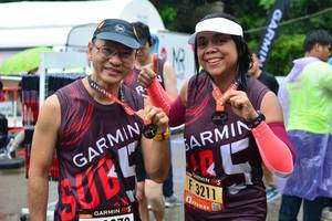 BIB: 3211
                            <button type="button" onclick="openModal(5734522)" class="btn btn-primary btn-sm float-right btn-popup" data-toggle="modal" data-target=".modal-high-quality">
                        <i class="fas fa-shopping-cart"></i> Add to Cart
                    </button>
                                            <button type="button" onclick="isThisMe(5734522, true)" class="btn btn-success btn-sm float-right btn-popup btn-isme hidden" data-toggle="tooltip" data-placement="bottom" title="นี่คือรูปของคุณใช่ไหม คลิกที่นี่เพื่อเอาเข้าอัลบั้ม">
                        <i class="fas fa-plus"></i> Add to album
                    </button>
                    <button type="button" onclick="isThisMe(5734522, false)" class="btn btn-warning btn-sm float-right btn-popup btn-isnotme hidden">
                        <i class="fas fa-ban"></i> Remove from album
                    </button>