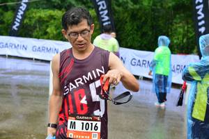 BIB: 1016
                            <button type="button" onclick="openModal(5717512)" class="btn btn-primary btn-sm float-right btn-popup" data-toggle="modal" data-target=".modal-high-quality">
                        <i class="fas fa-shopping-cart"></i> Add to Cart
                    </button>
                                            <button type="button" onclick="isThisMe(5717512, true)" class="btn btn-success btn-sm float-right btn-popup btn-isme hidden" data-toggle="tooltip" data-placement="bottom" title="นี่คือรูปของคุณใช่ไหม คลิกที่นี่เพื่อเอาเข้าอัลบั้ม">
                        <i class="fas fa-plus"></i> Add to album
                    </button>
                    <button type="button" onclick="isThisMe(5717512, false)" class="btn btn-warning btn-sm float-right btn-popup btn-isnotme hidden">
                        <i class="fas fa-ban"></i> Remove from album
                    </button>