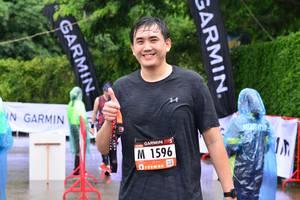 BIB: 1596
                            <button type="button" onclick="openModal(5736283)" class="btn btn-primary btn-sm float-right btn-popup" data-toggle="modal" data-target=".modal-high-quality">
                        <i class="fas fa-shopping-cart"></i> Add to Cart
                    </button>
                                            <button type="button" onclick="isThisMe(5736283, true)" class="btn btn-success btn-sm float-right btn-popup btn-isme hidden" data-toggle="tooltip" data-placement="bottom" title="นี่คือรูปของคุณใช่ไหม คลิกที่นี่เพื่อเอาเข้าอัลบั้ม">
                        <i class="fas fa-plus"></i> Add to album
                    </button>
                    <button type="button" onclick="isThisMe(5736283, false)" class="btn btn-warning btn-sm float-right btn-popup btn-isnotme hidden">
                        <i class="fas fa-ban"></i> Remove from album
                    </button>