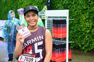 BIB: 7039
                            <button type="button" onclick="openModal(5730001)" class="btn btn-primary btn-sm float-right btn-popup" data-toggle="modal" data-target=".modal-high-quality">
                        <i class="fas fa-shopping-cart"></i> Add to Cart
                    </button>
                                            <button type="button" onclick="isThisMe(5730001, true)" class="btn btn-success btn-sm float-right btn-popup btn-isme hidden" data-toggle="tooltip" data-placement="bottom" title="นี่คือรูปของคุณใช่ไหม คลิกที่นี่เพื่อเอาเข้าอัลบั้ม">
                        <i class="fas fa-plus"></i> Add to album
                    </button>
                    <button type="button" onclick="isThisMe(5730001, false)" class="btn btn-warning btn-sm float-right btn-popup btn-isnotme hidden">
                        <i class="fas fa-ban"></i> Remove from album
                    </button>