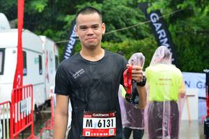 BIB: 6131
                            <button type="button" onclick="openModal(5715608)" class="btn btn-primary btn-sm float-right btn-popup" data-toggle="modal" data-target=".modal-high-quality">
                        <i class="fas fa-shopping-cart"></i> Add to Cart
                    </button>
                                            <button type="button" onclick="isThisMe(5715608, true)" class="btn btn-success btn-sm float-right btn-popup btn-isme hidden" data-toggle="tooltip" data-placement="bottom" title="นี่คือรูปของคุณใช่ไหม คลิกที่นี่เพื่อเอาเข้าอัลบั้ม">
                        <i class="fas fa-plus"></i> Add to album
                    </button>
                    <button type="button" onclick="isThisMe(5715608, false)" class="btn btn-warning btn-sm float-right btn-popup btn-isnotme hidden">
                        <i class="fas fa-ban"></i> Remove from album
                    </button>