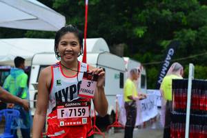 BIB: 7159
                            <button type="button" onclick="openModal(5717073)" class="btn btn-primary btn-sm float-right btn-popup" data-toggle="modal" data-target=".modal-high-quality">
                        <i class="fas fa-shopping-cart"></i> Add to Cart
                    </button>
                                            <button type="button" onclick="isThisMe(5717073, true)" class="btn btn-success btn-sm float-right btn-popup btn-isme hidden" data-toggle="tooltip" data-placement="bottom" title="นี่คือรูปของคุณใช่ไหม คลิกที่นี่เพื่อเอาเข้าอัลบั้ม">
                        <i class="fas fa-plus"></i> Add to album
                    </button>
                    <button type="button" onclick="isThisMe(5717073, false)" class="btn btn-warning btn-sm float-right btn-popup btn-isnotme hidden">
                        <i class="fas fa-ban"></i> Remove from album
                    </button>