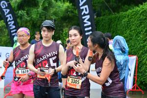 BIB: 1619, 3305
                            <button type="button" onclick="openModal(5734641)" class="btn btn-primary btn-sm float-right btn-popup" data-toggle="modal" data-target=".modal-high-quality">
                        <i class="fas fa-shopping-cart"></i> Add to Cart
                    </button>
                                            <button type="button" onclick="isThisMe(5734641, true)" class="btn btn-success btn-sm float-right btn-popup btn-isme hidden" data-toggle="tooltip" data-placement="bottom" title="นี่คือรูปของคุณใช่ไหม คลิกที่นี่เพื่อเอาเข้าอัลบั้ม">
                        <i class="fas fa-plus"></i> Add to album
                    </button>
                    <button type="button" onclick="isThisMe(5734641, false)" class="btn btn-warning btn-sm float-right btn-popup btn-isnotme hidden">
                        <i class="fas fa-ban"></i> Remove from album
                    </button>