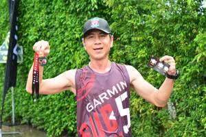 BIB: 
                            <button type="button" onclick="openModal(5714338)" class="btn btn-primary btn-sm float-right btn-popup" data-toggle="modal" data-target=".modal-high-quality">
                        <i class="fas fa-shopping-cart"></i> Add to Cart
                    </button>
                                            <button type="button" onclick="isThisMe(5714338, true)" class="btn btn-success btn-sm float-right btn-popup btn-isme hidden" data-toggle="tooltip" data-placement="bottom" title="นี่คือรูปของคุณใช่ไหม คลิกที่นี่เพื่อเอาเข้าอัลบั้ม">
                        <i class="fas fa-plus"></i> Add to album
                    </button>
                    <button type="button" onclick="isThisMe(5714338, false)" class="btn btn-warning btn-sm float-right btn-popup btn-isnotme hidden">
                        <i class="fas fa-ban"></i> Remove from album
                    </button>