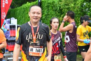 BIB: 1681
                            <button type="button" onclick="openModal(5728221)" class="btn btn-primary btn-sm float-right btn-popup" data-toggle="modal" data-target=".modal-high-quality">
                        <i class="fas fa-shopping-cart"></i> Add to Cart
                    </button>
                                            <button type="button" onclick="isThisMe(5728221, true)" class="btn btn-success btn-sm float-right btn-popup btn-isme hidden" data-toggle="tooltip" data-placement="bottom" title="นี่คือรูปของคุณใช่ไหม คลิกที่นี่เพื่อเอาเข้าอัลบั้ม">
                        <i class="fas fa-plus"></i> Add to album
                    </button>
                    <button type="button" onclick="isThisMe(5728221, false)" class="btn btn-warning btn-sm float-right btn-popup btn-isnotme hidden">
                        <i class="fas fa-ban"></i> Remove from album
                    </button>