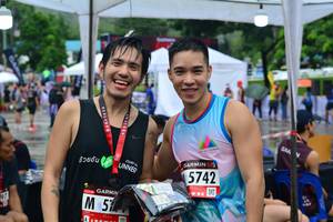 BIB: 5742
                            <button type="button" onclick="openModal(5742155)" class="btn btn-primary btn-sm float-right btn-popup" data-toggle="modal" data-target=".modal-high-quality">
                        <i class="fas fa-shopping-cart"></i> Add to Cart
                    </button>
                                            <button type="button" onclick="isThisMe(5742155, true)" class="btn btn-success btn-sm float-right btn-popup btn-isme hidden" data-toggle="tooltip" data-placement="bottom" title="นี่คือรูปของคุณใช่ไหม คลิกที่นี่เพื่อเอาเข้าอัลบั้ม">
                        <i class="fas fa-plus"></i> Add to album
                    </button>
                    <button type="button" onclick="isThisMe(5742155, false)" class="btn btn-warning btn-sm float-right btn-popup btn-isnotme hidden">
                        <i class="fas fa-ban"></i> Remove from album
                    </button>