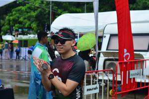 BIB: 
                            <button type="button" onclick="openModal(5741306)" class="btn btn-primary btn-sm float-right btn-popup" data-toggle="modal" data-target=".modal-high-quality">
                        <i class="fas fa-shopping-cart"></i> Add to Cart
                    </button>
                                            <button type="button" onclick="isThisMe(5741306, true)" class="btn btn-success btn-sm float-right btn-popup btn-isme hidden" data-toggle="tooltip" data-placement="bottom" title="นี่คือรูปของคุณใช่ไหม คลิกที่นี่เพื่อเอาเข้าอัลบั้ม">
                        <i class="fas fa-plus"></i> Add to album
                    </button>
                    <button type="button" onclick="isThisMe(5741306, false)" class="btn btn-warning btn-sm float-right btn-popup btn-isnotme hidden">
                        <i class="fas fa-ban"></i> Remove from album
                    </button>