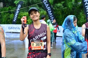 BIB: 3078
                            <button type="button" onclick="openModal(5736602)" class="btn btn-primary btn-sm float-right btn-popup" data-toggle="modal" data-target=".modal-high-quality">
                        <i class="fas fa-shopping-cart"></i> Add to Cart
                    </button>
                                            <button type="button" onclick="isThisMe(5736602, true)" class="btn btn-success btn-sm float-right btn-popup btn-isme hidden" data-toggle="tooltip" data-placement="bottom" title="นี่คือรูปของคุณใช่ไหม คลิกที่นี่เพื่อเอาเข้าอัลบั้ม">
                        <i class="fas fa-plus"></i> Add to album
                    </button>
                    <button type="button" onclick="isThisMe(5736602, false)" class="btn btn-warning btn-sm float-right btn-popup btn-isnotme hidden">
                        <i class="fas fa-ban"></i> Remove from album
                    </button>