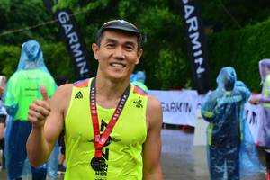 BIB: 
                            <button type="button" onclick="openModal(5724242)" class="btn btn-primary btn-sm float-right btn-popup" data-toggle="modal" data-target=".modal-high-quality">
                        <i class="fas fa-shopping-cart"></i> Add to Cart
                    </button>
                                            <button type="button" onclick="isThisMe(5724242, true)" class="btn btn-success btn-sm float-right btn-popup btn-isme hidden" data-toggle="tooltip" data-placement="bottom" title="นี่คือรูปของคุณใช่ไหม คลิกที่นี่เพื่อเอาเข้าอัลบั้ม">
                        <i class="fas fa-plus"></i> Add to album
                    </button>
                    <button type="button" onclick="isThisMe(5724242, false)" class="btn btn-warning btn-sm float-right btn-popup btn-isnotme hidden">
                        <i class="fas fa-ban"></i> Remove from album
                    </button>