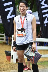 BIB: 1459, 
                            <button type="button" onclick="openModal(5560566)" class="btn btn-primary btn-sm float-right btn-popup" data-toggle="modal" data-target=".modal-high-quality">
                        <i class="fas fa-shopping-cart"></i> Add to Cart
                    </button>
                                            <button type="button" onclick="isThisMe(5560566, true)" class="btn btn-success btn-sm float-right btn-popup btn-isme hidden" data-toggle="tooltip" data-placement="bottom" title="นี่คือรูปของคุณใช่ไหม คลิกที่นี่เพื่อเอาเข้าอัลบั้ม">
                        <i class="fas fa-plus"></i> Add to album
                    </button>
                    <button type="button" onclick="isThisMe(5560566, false)" class="btn btn-warning btn-sm float-right btn-popup btn-isnotme hidden">
                        <i class="fas fa-ban"></i> Remove from album
                    </button>