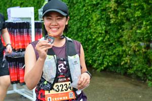 BIB: 3234
                            <button type="button" onclick="openModal(5744384)" class="btn btn-primary btn-sm float-right btn-popup" data-toggle="modal" data-target=".modal-high-quality">
                        <i class="fas fa-shopping-cart"></i> Add to Cart
                    </button>
                                            <button type="button" onclick="isThisMe(5744384, true)" class="btn btn-success btn-sm float-right btn-popup btn-isme hidden" data-toggle="tooltip" data-placement="bottom" title="นี่คือรูปของคุณใช่ไหม คลิกที่นี่เพื่อเอาเข้าอัลบั้ม">
                        <i class="fas fa-plus"></i> Add to album
                    </button>
                    <button type="button" onclick="isThisMe(5744384, false)" class="btn btn-warning btn-sm float-right btn-popup btn-isnotme hidden">
                        <i class="fas fa-ban"></i> Remove from album
                    </button>