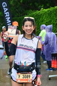 BIB: 3089
                            <button type="button" onclick="openModal(5713499)" class="btn btn-primary btn-sm float-right btn-popup" data-toggle="modal" data-target=".modal-high-quality">
                        <i class="fas fa-shopping-cart"></i> Add to Cart
                    </button>
                                            <button type="button" onclick="isThisMe(5713499, true)" class="btn btn-success btn-sm float-right btn-popup btn-isme hidden" data-toggle="tooltip" data-placement="bottom" title="นี่คือรูปของคุณใช่ไหม คลิกที่นี่เพื่อเอาเข้าอัลบั้ม">
                        <i class="fas fa-plus"></i> Add to album
                    </button>
                    <button type="button" onclick="isThisMe(5713499, false)" class="btn btn-warning btn-sm float-right btn-popup btn-isnotme hidden">
                        <i class="fas fa-ban"></i> Remove from album
                    </button>