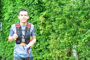 BIB: 
                            <button type="button" onclick="openModal(5732580)" class="btn btn-primary btn-sm float-right btn-popup" data-toggle="modal" data-target=".modal-high-quality">
                        <i class="fas fa-shopping-cart"></i> Add to Cart
                    </button>
                                            <button type="button" onclick="isThisMe(5732580, true)" class="btn btn-success btn-sm float-right btn-popup btn-isme hidden" data-toggle="tooltip" data-placement="bottom" title="นี่คือรูปของคุณใช่ไหม คลิกที่นี่เพื่อเอาเข้าอัลบั้ม">
                        <i class="fas fa-plus"></i> Add to album
                    </button>
                    <button type="button" onclick="isThisMe(5732580, false)" class="btn btn-warning btn-sm float-right btn-popup btn-isnotme hidden">
                        <i class="fas fa-ban"></i> Remove from album
                    </button>