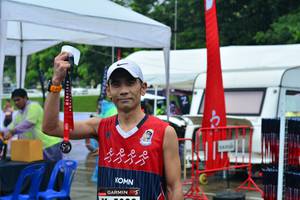 BIB: 
                            <button type="button" onclick="openModal(5716953)" class="btn btn-primary btn-sm float-right btn-popup" data-toggle="modal" data-target=".modal-high-quality">
                        <i class="fas fa-shopping-cart"></i> Add to Cart
                    </button>
                                            <button type="button" onclick="isThisMe(5716953, true)" class="btn btn-success btn-sm float-right btn-popup btn-isme hidden" data-toggle="tooltip" data-placement="bottom" title="นี่คือรูปของคุณใช่ไหม คลิกที่นี่เพื่อเอาเข้าอัลบั้ม">
                        <i class="fas fa-plus"></i> Add to album
                    </button>
                    <button type="button" onclick="isThisMe(5716953, false)" class="btn btn-warning btn-sm float-right btn-popup btn-isnotme hidden">
                        <i class="fas fa-ban"></i> Remove from album
                    </button>